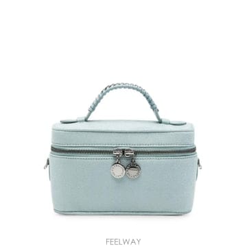 Stella McCartney 26 FW ���ڶ� ��īƮ�� �ȶ󺧶� ��� �� 7P0070W91324449 TP45568760426 FW ���ڶ� ��īƮ�� �ȶ󺧶� ��� �� 7P0070W91324449