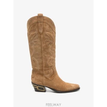 ETRO 26 FW ��Ʈ�� �ڼ� �����̵� ���� WS4A0023AP192M0650 TP45905948326 FW ��Ʈ�� �ڼ� �����̵� ���� WS4A0023AP192M0650 TP4