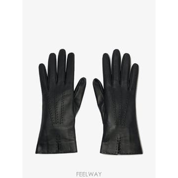 THE Row 26 FW ���ο� �÷η��� ��Ƽġ �尩 8512L338 TP45422436126 FW ���ο� �÷η��� ��Ƽġ �尩 8512L338 TP454224361