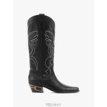 ETRO 26 FW ��Ʈ�� �ػ� ���� �ñ״�ó �� ���� WS4A0023AP11 TP45905945426 FW ��Ʈ�� �ػ� ���� �ñ״�ó �� ���� WS4A0023AP11 T