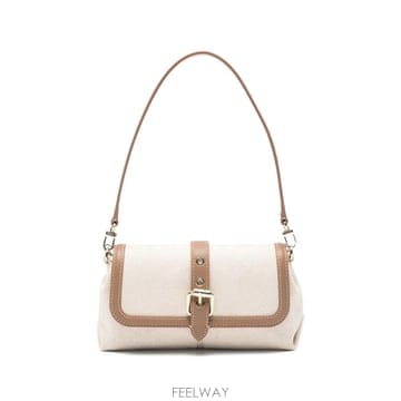 Maje 26 FW ���� ��Ŭ ������ ��� �� MFAPM00381 TP45516450726 FW ���� ��Ŭ ������ ��� �� MFAPM00381 TP455164507