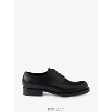 PRADA 26 FW ����� ��Ƽũ ���� ���̽��� ���� 2EF057FX0013ZQE TP45673270526 FW ����� ��Ƽũ ���� ���̽��� ���� 2EF057FX0013ZQE