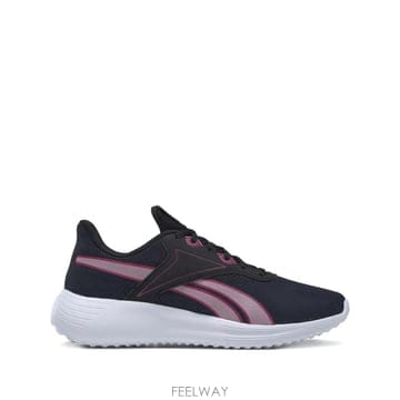 | Other Brand | 26 FW Reebok ����Ʈ 3 0  ����  ����Ŀ�� GY3947 TP45516446526 FW Reebok ����Ʈ 3 0  ����  ����Ŀ�� GY3947 TP45516