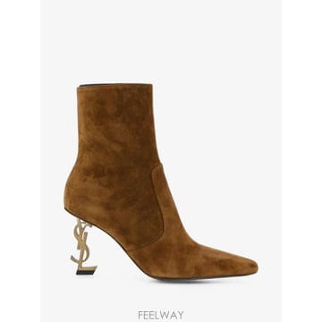 Saint Laurent 26 FW ���ζ� ���ǿ� ī��帣 ��Ŭ ���� A0027U27DTT TP45905942726 FW ���ζ� ���ǿ� ī��帣 ��Ŭ ���� A0027U27DTT TP4