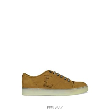 Lanvin 26 FW ���� DBB1 ��������Ƽ�� �����̵� ����Ŀ�� FMSKDBNLVENUP18 TP45422366326 FW ���� DBB1 ��������Ƽ�� �����̵� ����Ŀ�� FMSKDBN