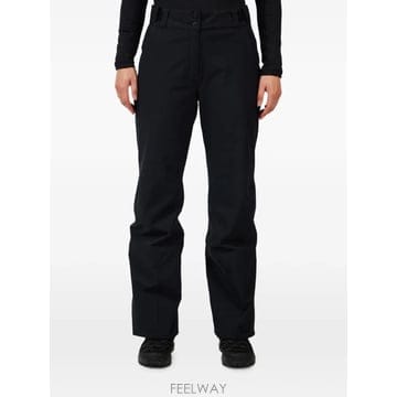 | Other Brand | 26 FW Rossignol �ν�����Ƽ�� ���ַ� ��Ű ���� RLPWP32 TP45771291326 FW Rossignol �ν�����Ƽ�� ���ַ� ��Ű ���� RLPWP32 