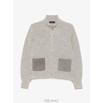 Fabiana Filippi 26 FW �ĺ�Ƴ��ʸ��� ��ġ ���� ���� ����� MAD226F437M418 TP45908387426 FW �ĺ�Ƴ��ʸ��� ��ġ ���� ���� ����� MAD226F437M