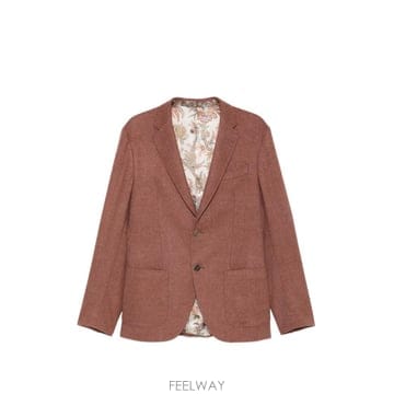 ETRO 26 FW ��Ʈ�� �̱� �극��Ƽ�� �������� MRCA000799TUB13 TP45673234926 FW ��Ʈ�� �̱� �극��Ƽ�� �������� MRCA000799TUB13 