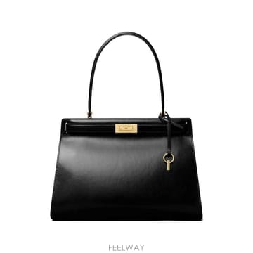 Tory Burch 26 FW �丮��ġ Ŭ���� �� ������ ��Ʈ �� 185628 TP45568732826 FW �丮��ġ Ŭ���� �� ������ ��Ʈ �� 185628 TP45568