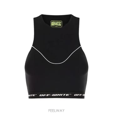 Off White 26 FW ����ȭ��Ʈ ũ�� ž OWVO05QS26JER0011001 TP45920308426 FW ����ȭ��Ʈ ũ�� ž OWVO05QS26JER0011001 TP459203