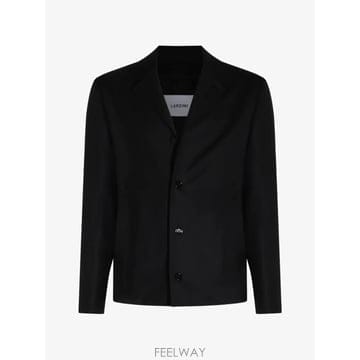 Lardini 26 FW �󸣵�� ��ġ�� ���� ��ư �� �������� ACCONYCN65402999 TP45673231626 FW �󸣵�� ��ġ�� ���� ��ư �� �������� ACCONYCN65