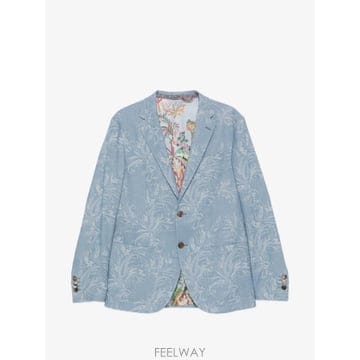 ETRO 26 FW ��Ʈ�� ������ ����Ʈ �������� MRCA007599TT21B TP45673230526 FW ��Ʈ�� ������ ����Ʈ �������� MRCA007599TT21B 