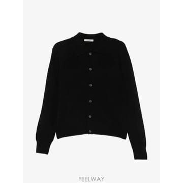 | Other Brand | 26 FW ��Ÿ�̾� ��Ʃ��� Į�� ��ư �� ����� ESFW26SW03630 TP45908384726 FW ��Ÿ�̾� ��Ʃ��� Į�� ��ư �� ����� ESFW26SW03