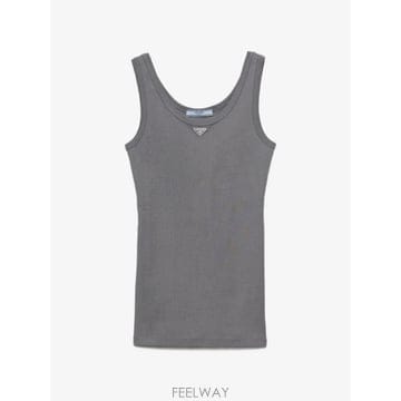 PRADA 26 FW ����� ���� ��Ʈ ��ũ ž 39576LSWMO14L0 TP45771285026 FW ����� ���� ��Ʈ ��ũ ž 39576LSWMO14L0 TP457712