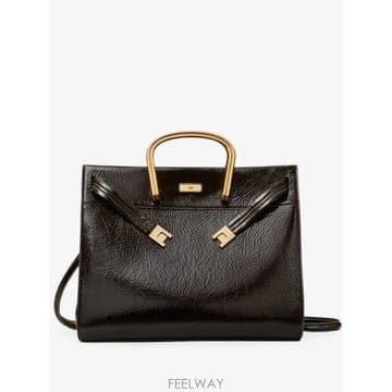 Tory Burch 26 FW �丮��ġ ����Ʈ �� ��Ʈ �� 185634 TP45568729126 FW �丮��ġ ����Ʈ �� ��Ʈ �� 185634 TP455687291