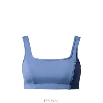 | Other Brand | 26 FW Perfect Moment �ΰ� ��� ž W8000326 TP45920307026 FW Perfect Moment �ΰ� ��� ž W8000326 TP459203070