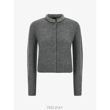 PINKO 26 FW PINKO �־� Į�� ����� 107275A3GI TP45908380626 FW PINKO �־� Į�� ����� 107275A3GI TP459083806