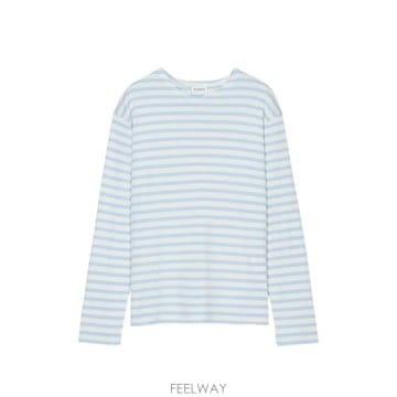 | Other Brand | 26 FW Closed ��Ʈ������ ��Ҹ� Ƽ���� C95594420ST TP45865112026 FW Closed ��Ʈ������ ��Ҹ� Ƽ���� C95594420ST TP45