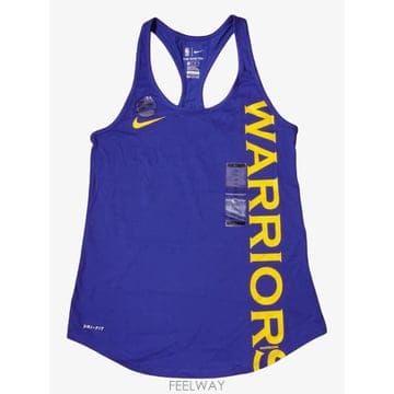 Nike 26 FW ����Ű NBA ��� ������Ʈ ����� ���� ��ũ ž 939872 TP45920304726 FW ����Ű NBA ��� ������Ʈ ����� ���� ��ũ ž 9