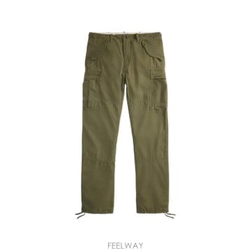 Ralph Lauren 26 FW ���� �����η� ��Ƽ ���� ī�� ���� 710B24586002 TP45771277426 FW ���� �����η� ��Ƽ ���� ī�� ���� 710B24586002 T