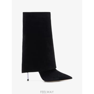 Casadei 26 FW ī�絥�� �����̵� ��Ŭ ���� 1R566C100MC1832 TP45905933926 FW ī�絥�� �����̵� ��Ŭ ���� 1R566C100MC1832 TP45