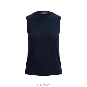 Ralph Lauren 26 FW �η� �����η� �μҸ� ���� Ʈ���� ž 200P14537003 TP45920303726 FW �η� �����η� �μҸ� ���� Ʈ���� ž 200P14537003