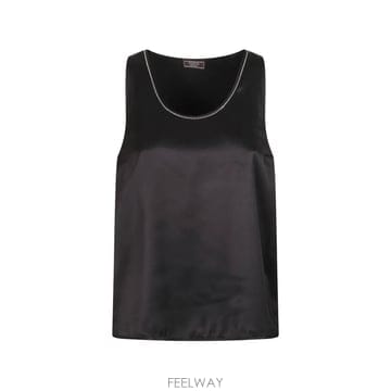 | Other Brand | 26 FW Peserico ���� Ʈ���� �μҸ� ž E0844106638 TP45920302626 FW Peserico ���� Ʈ���� �μҸ� ž E0844106638 TP459