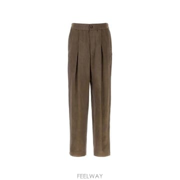 Armani 26 FW ���������Ƹ����� �ø��� ��� ���̽�Ʈ ���� GM003375TE11819 TP45422356126 FW ���������Ƹ����� �ø��� ��� ���̽�Ʈ ���� GM003