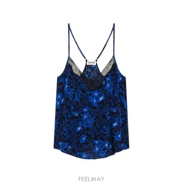 Zadig&Voltaire 26 FW ���غ��׸� ������ ĳ�̼� ž WWCR01325 TP45920299426 FW ���غ��׸� ������ ĳ�̼� ž WWCR01325 TP459202