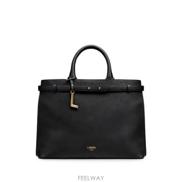 | Other Brand | 26 FW Lancel ���θ� �ΰ� �� �׷��� ���� ��Ʈ �� A1379210TU TP45568717426 FW Lancel ���θ� �ΰ� �� �׷��� ���� ��Ʈ �� A13792