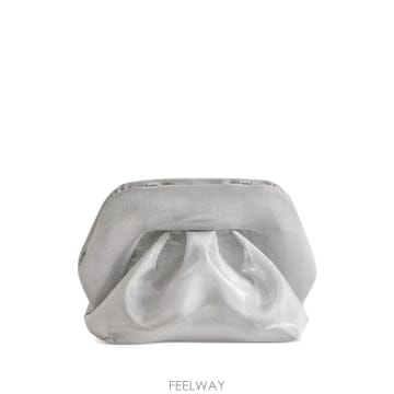 THEMOIRe 26 FW ���� �ָ� ������ Ŭ��ġ 261WTMBS0OORL TP45422333926 FW ���� �ָ� ������ Ŭ��ġ 261WTMBS0OORL TP454223