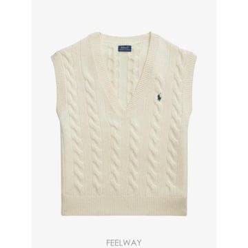 Ralph Lauren 26 FW ���� �����η� ���̺� ��Ʈ �μҸ� ������ 211949994002 TP45920298326 FW ���� �����η� ���̺� ��Ʈ �μҸ� ������ 21194999