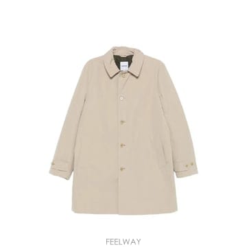26 FW 아스페시 보드카 르 코트 27PI3I417532 TP459252365