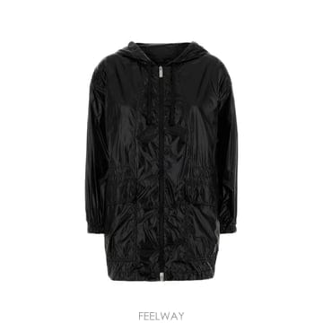 Herno 26 FW ������ �ĵ� ��ν�Ʈ�� ��Ŷ GC00098DL12856 TP45592445126 FW ������ �ĵ� ��ν�Ʈ�� ��Ŷ GC00098DL12856 TP455