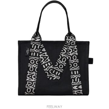 Marc Jacobs 26 FW  ���� ��Ʈ �� 2P3HTT002H02 TP45422325926 FW  ���� ��Ʈ �� 2P3HTT002H02 TP454223259