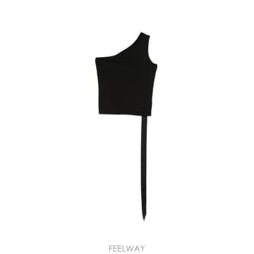 Rick Owens 26 FW �������� ���� ž DS02F6114RN TP45920294926 FW �������� ���� ž DS02F6114RN TP459202949