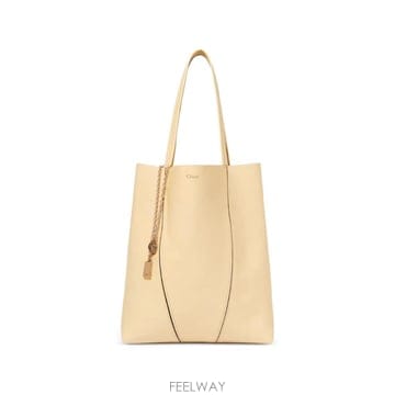 Chloe 26 FW ���ο� ���� ���� ��Ʈ �� CHC25SS811N84 TP45568710826 FW ���ο� ���� ���� ��Ʈ �� CHC25SS811N84 TP4556871
