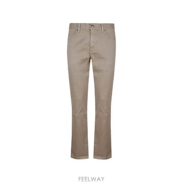 Zegna 26 FW ���� ��Ʈ��ġ ���� ȥ�� ���� UHP16A3CITY TP45821917326 FW ���� ��Ʈ��ġ ���� ȥ�� ���� UHP16A3CITY TP45821