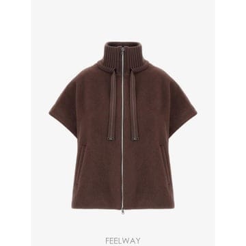 Herno 26 FW ������  �ݼҸ� ��Ŷ GI00058DR33499 TP45592444726 FW ������  �ݼҸ� ��Ŷ GI00058DR33499 TP455924447