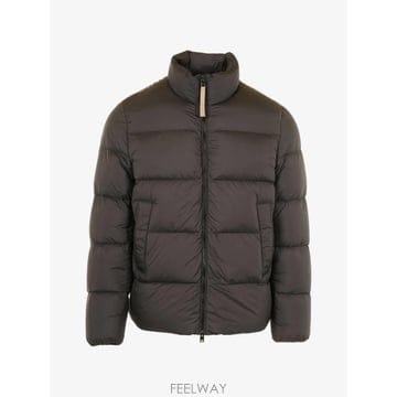 26 FW 울리치 클라우드 이글 퀼팅 재킷 CFWOOU2086MBUT2635 TP457712395