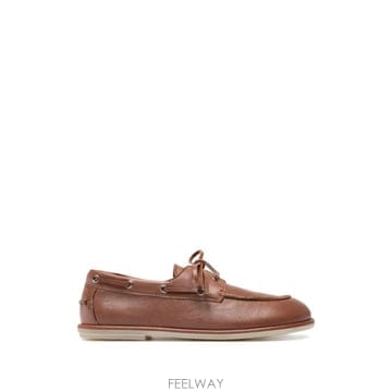 Officine Creative 26 FW ���ǽó�ũ������Ƽ�� ���� 101 ��Ʈ ���� OCDLOVE101SOHO1 TP45865076626 FW ���ǽó�ũ������Ƽ�� ���� 101 ��Ʈ ���� OCDLOVE1