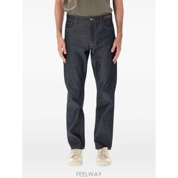 Lanvin 26 FW ���� ��Ʈ����Ʈ ���� ���� RMTR0355D118 TP45821916226 FW ���� ��Ʈ����Ʈ ���� ���� RMTR0355D118 TP4582191