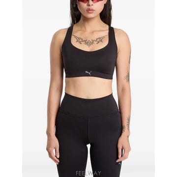 Puma 26 FW ǻ�� �Ŀ���� ���̼��� ��� ž 52906401 TP45920291226 FW ǻ�� �Ŀ���� ���̼��� ��� ž 52906401 TP459202