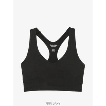 Calvin Klein 26 FW Ķ��Ŭ���� ���̼��� �ΰ� ����Ʈ ž LVGWF6K348UB1 TP45920290126 FW Ķ��Ŭ���� ���̼��� �ΰ� ����Ʈ ž LVGWF6K348UB1