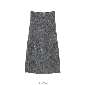 Missoni 26 FW �̽�� ���� ��� �ø��� �̵� ��ĿƮ DS26WH07BK01JB TP45849510826 FW �̽�� ���� ��� �ø��� �̵� ��ĿƮ DS26WH07BK01