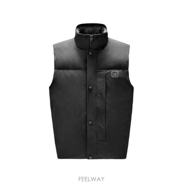 CP company 26 FW CP���۴� ��Ʈ�������� �ø��� ����Ʈ 21CLVE047A110739A999 TP45634321326 FW CP���۴� ��Ʈ�������� �ø��� ����Ʈ 21CLVE047A11
