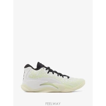 | Other Brand | 26 FW Jordan ���̿� 3 �� ���� ����Ŀ�� DR0675 TP45657223026 FW Jordan ���̿� 3 �� ���� ����Ŀ�� DR0675 TP456572