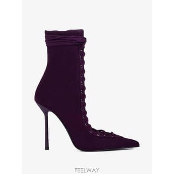 | Other Brand | 26 FW Le Silla �ݷ�Ʈ ���̽��� ��Ŭ ���� 4249B100MBPPVEP TP45905919026 FW Le Silla �ݷ�Ʈ ���̽��� ��Ŭ ���� 4249B100MBPPV