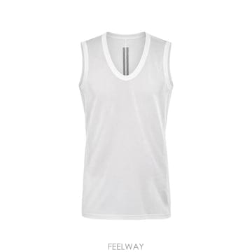 Rick Owens 26 FW �������� ���� ��Ʈ ���� �ý��� ž RP01D2102UC TP45920284626 FW �������� ���� ��Ʈ ���� �ý��� ž RP01D2102UC TP