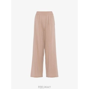 | Other Brand | 26 FW ERES �׼��� �ø��� ��Ʈ ���� 232638 TP45771230026 FW ERES �׼��� �ø��� ��Ʈ ���� 232638 TP457712300